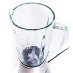 G21 Baby Smoothie, Stainless Steel - bazár
