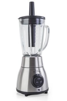 G21 Baby Smoothie, Stainless Steel - bazár