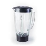 G21 Baby Smoothie, Stainless Steel
