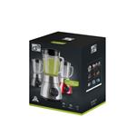 G21 Baby Smoothie, Stainless Steel
