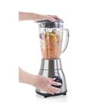 G21 Baby Smoothie, Stainless Steel
