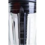 G21 Baby Smoothie, Stainless Steel
