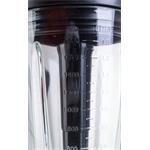 G21 Baby Smoothie, Stainless Steel
