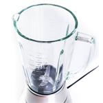 G21 Baby Smoothie, Stainless Steel
