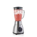 G21 Baby Smoothie, Stainless Steel
