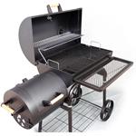 G21 BBQ big grill