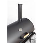 G21 BBQ big grill