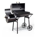 G21 BBQ big grill