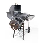 G21 BBQ big grill