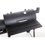 G21 BBQ small grill - sérült csomagolás