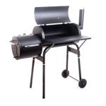 G21 BBQ small grillsütő