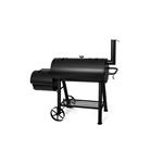 G21 Colorado BBQ grill