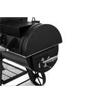 G21 Colorado BBQ grill