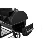 G21 Colorado BBQ grill