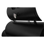 G21 Colorado BBQ grill
