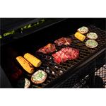 G21 Colorado BBQ grill