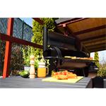 G21 Colorado BBQ grill