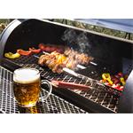 G21 Colorado BBQ grill