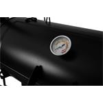 G21 Colorado BBQ grill