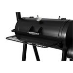 G21 Colorado BBQ grill