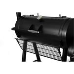 G21 Colorado BBQ grill