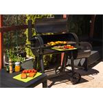 G21 Colorado BBQ grill