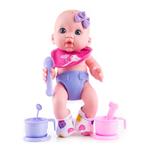 G21 Deja baba, 30 cm - sérült csomagolás