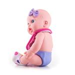 G21 Deja baba, 30 cm - sérült csomagolás