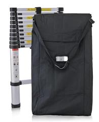 G21 GA-TZ11 táska a teleszkópos létrához