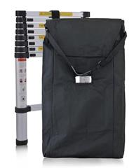 G21 GA-TZ9 táska a teleszkópos létrához