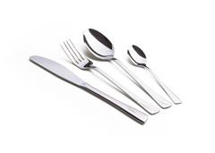 G21 Gourmet Luxury evőeszköz készlet, 24 db - II. osztály
