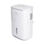 G21 Impact 20 párátlanító, 20l/24óra kapacitás, WiFi - használt