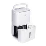 G21 Impact 20 párátlanító, 20l/24óra kapacitás, WiFi - használt