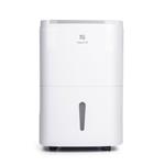 G21 Impact 20 párátlanító, 20l/24óra kapacitás, WiFi - használt
