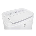 G21 Impact 20 párátlanító, 20l/24óra kapacitás, WiFi - használt
