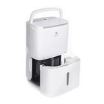 G21 Impact páramentesítő 20, kapacitása 20l / 24h, WiFi