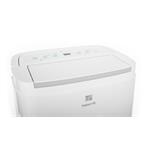 G21 Impact páramentesítő 40, kapacitása 40l / 24h, WiFi