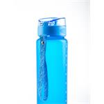 G21 ivópalack, 1000 ml, jeges kék
