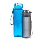 G21 ivópalack, 1000 ml, kék, nyomtatás nélkül