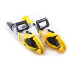 G21 játék - DELUXE TOOLS elemes lombfúvó és bozótvágó