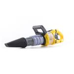 G21 játék - DELUXE TOOLS elemes lombfúvó és bozótvágó