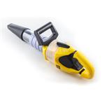 G21 játék - DELUXE TOOLS elemes lombfúvó és bozótvágó