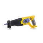 G21 játék - DELUXE TOOLS elemes szerszámkészlet 10 darab