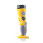 G21 játék - DELUXE TOOLS elemes szerszámkészlet 10 darab