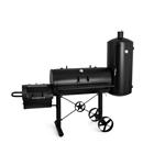 G21 Kentucky BBQ grill - kiállított darab