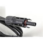 G21 MCS 450W mono napelem, alumínium keret - raklap 31 db, ár/darab