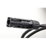 G21 MCS 450W mono napelem, alumínium keret - raklap 31 db, ár/darab
