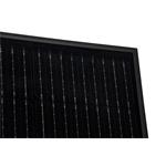 G21 MCS LINUO SOLAR 440W napelem mono, fekete