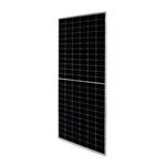 G21 MCS LINUO SOLAR 450W mono napelem, alumínium keret - raklap 31 db, ár/darab