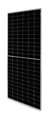 G21 MCS LINUO SOLAR 450W mono napelem, alumínium keret